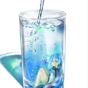 落書き