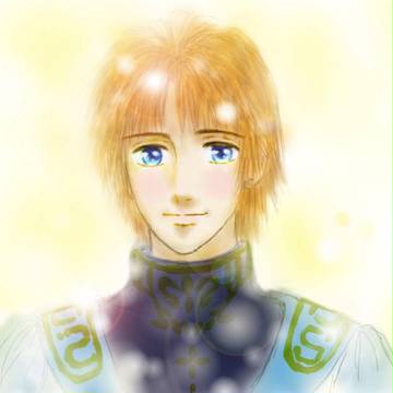 FF11　ヒュームF4茶
