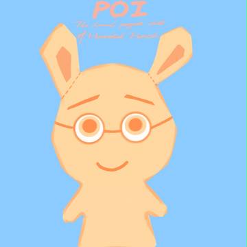 POI