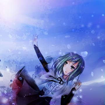 kido