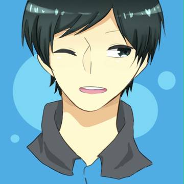 フリーアイコン