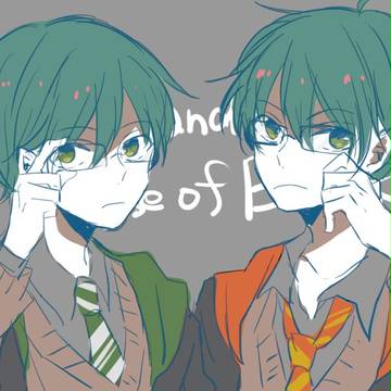 ぽたろぐ５