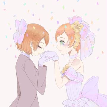 ５話