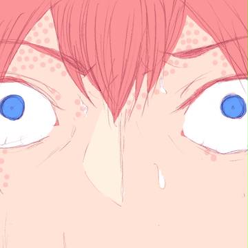 デリヘル呼んだら君が来た　ver.土方