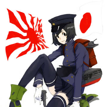 あきつ丸