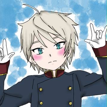 にっこにっこにー♪