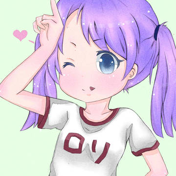 ロリ