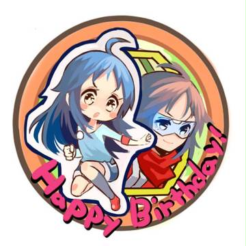 南条さん