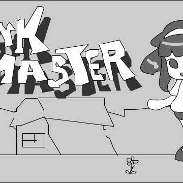 Pork Master
