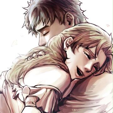 together(+log)