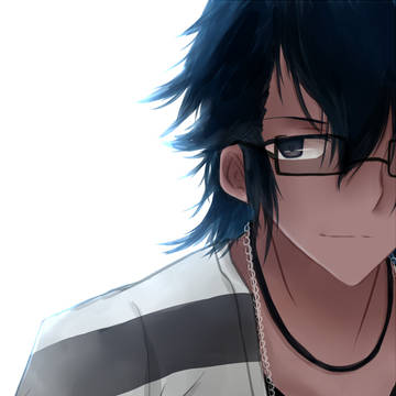 fushimi