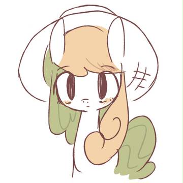 ぽにお
