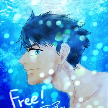 宗介　Happy Birthday!