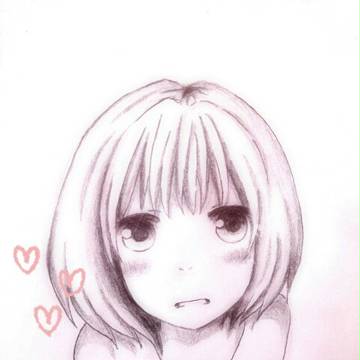 だ い す き