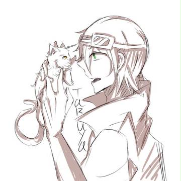 takuya neko