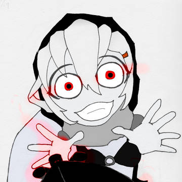 レ級たんｱｯﾋｨｱｱｱ