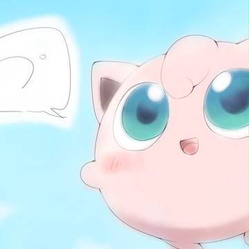 空をふよふよする