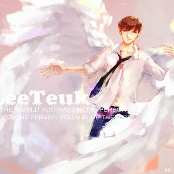 teuk