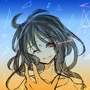 ☓☓されてあげる。