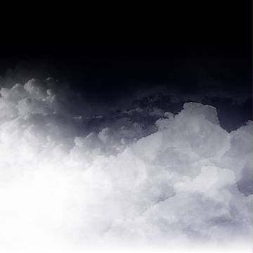 Dark Sky
