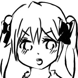 にこにー
