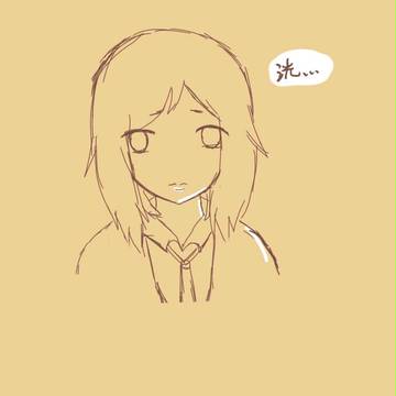 青春の旅