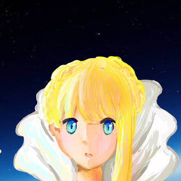 アセイラム姫