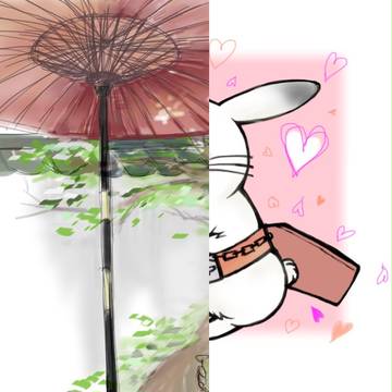 差し上げもの