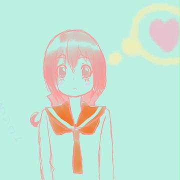 ろりこと