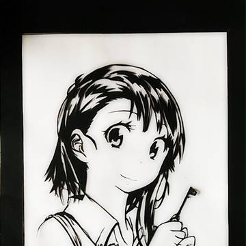 小野寺さん