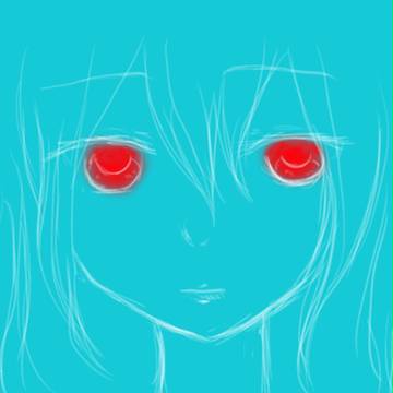 みず