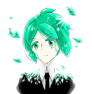 フォス