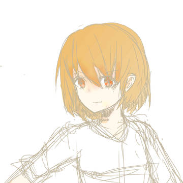 rakugaki