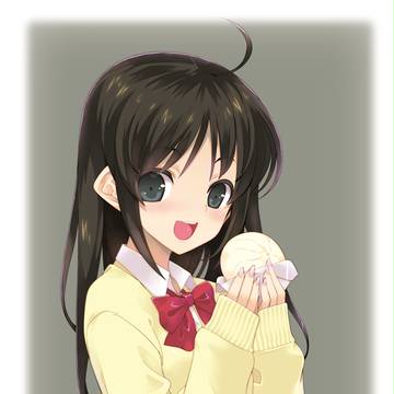 にくまん