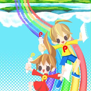ぺぺるる