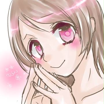 ラブライブ！