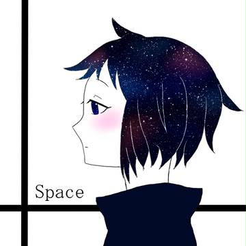 Twitterのアイコン