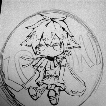 KONOHA