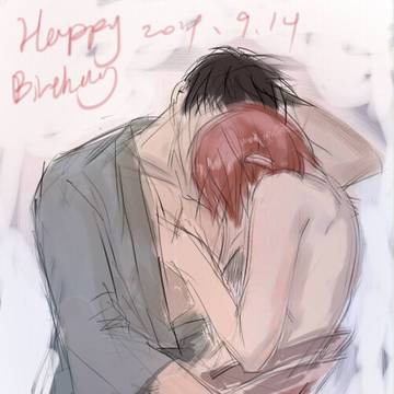 生快-3-~