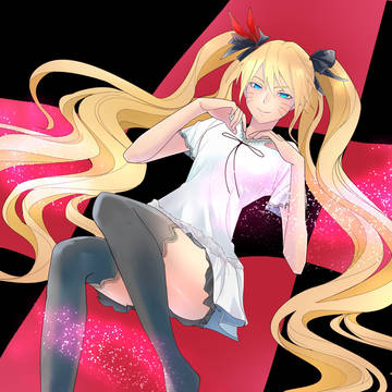 【カカナルコ】でボカロネタ