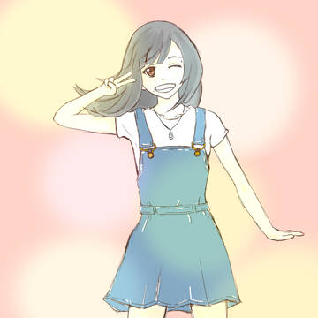 俺の彼女
