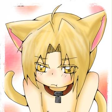 前のやつ塗ってみた(´･ω･`)