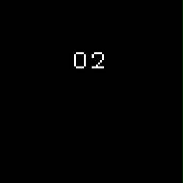【02】痛みわけ【交流】
