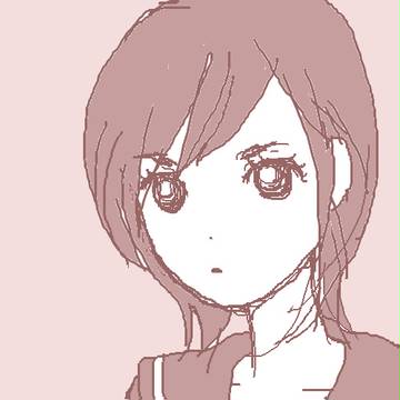 女子
