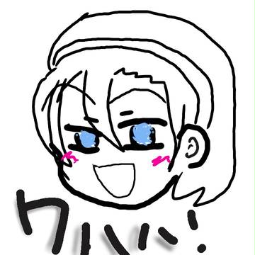 ぱち