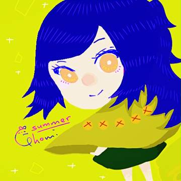 Summer