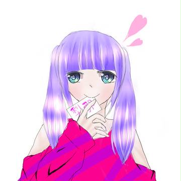 イメ画
