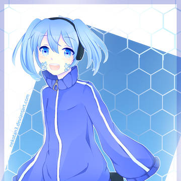 ene