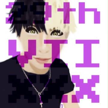歌広バ(ースデー)