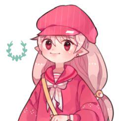 'w`